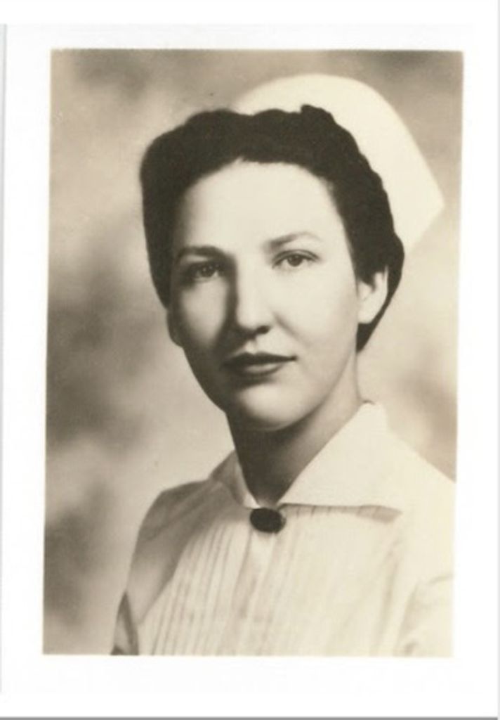 Laura Irene Wanger Profile Photo