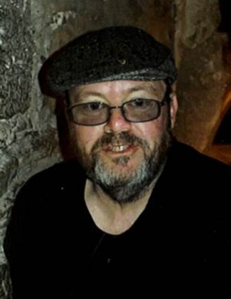 James G. Snyder Profile Photo