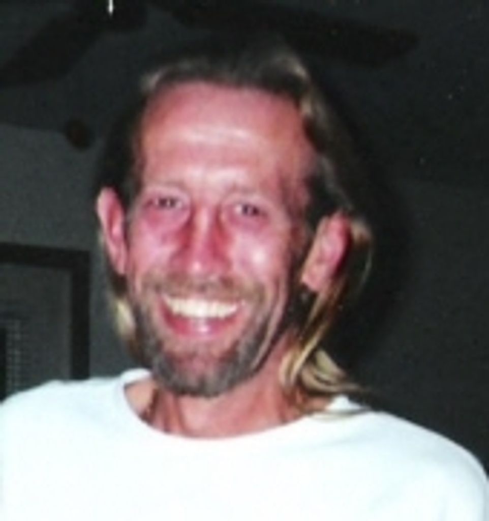 Edward Albert Gilkison