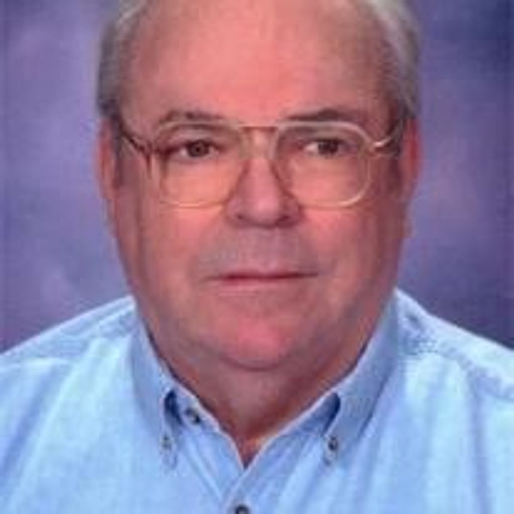 Glenn Olson