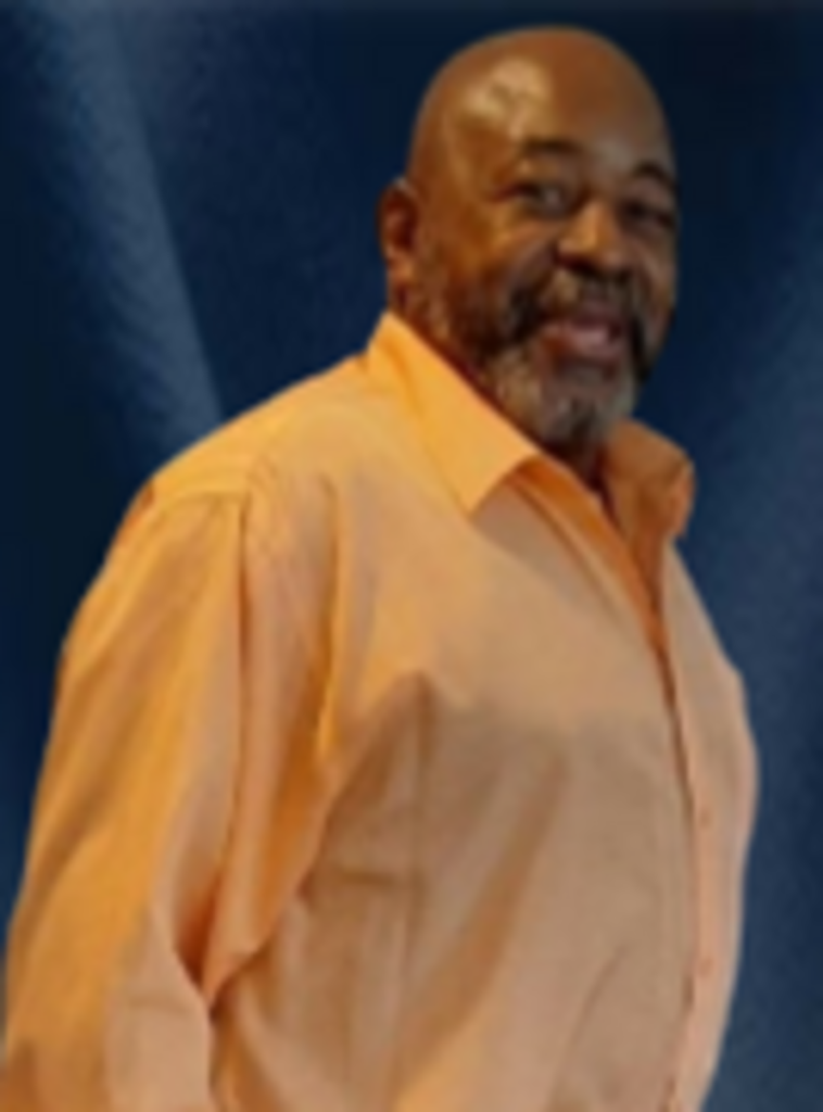Leonard Montgomery Profile Photo