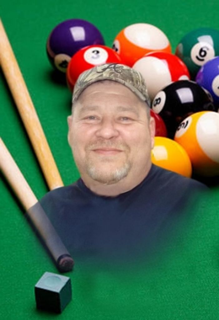 Andrew Cyrus Born Profile Photo