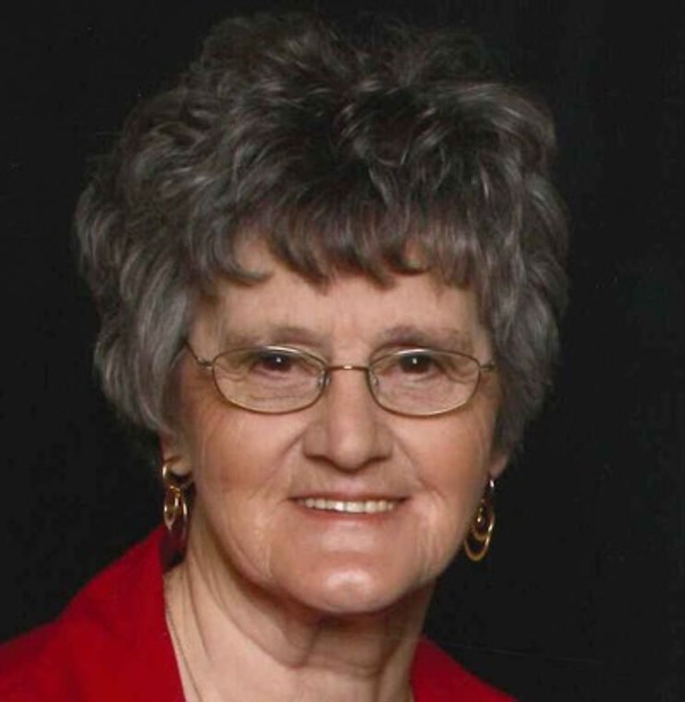 Mary Ann Hinze Profile Photo