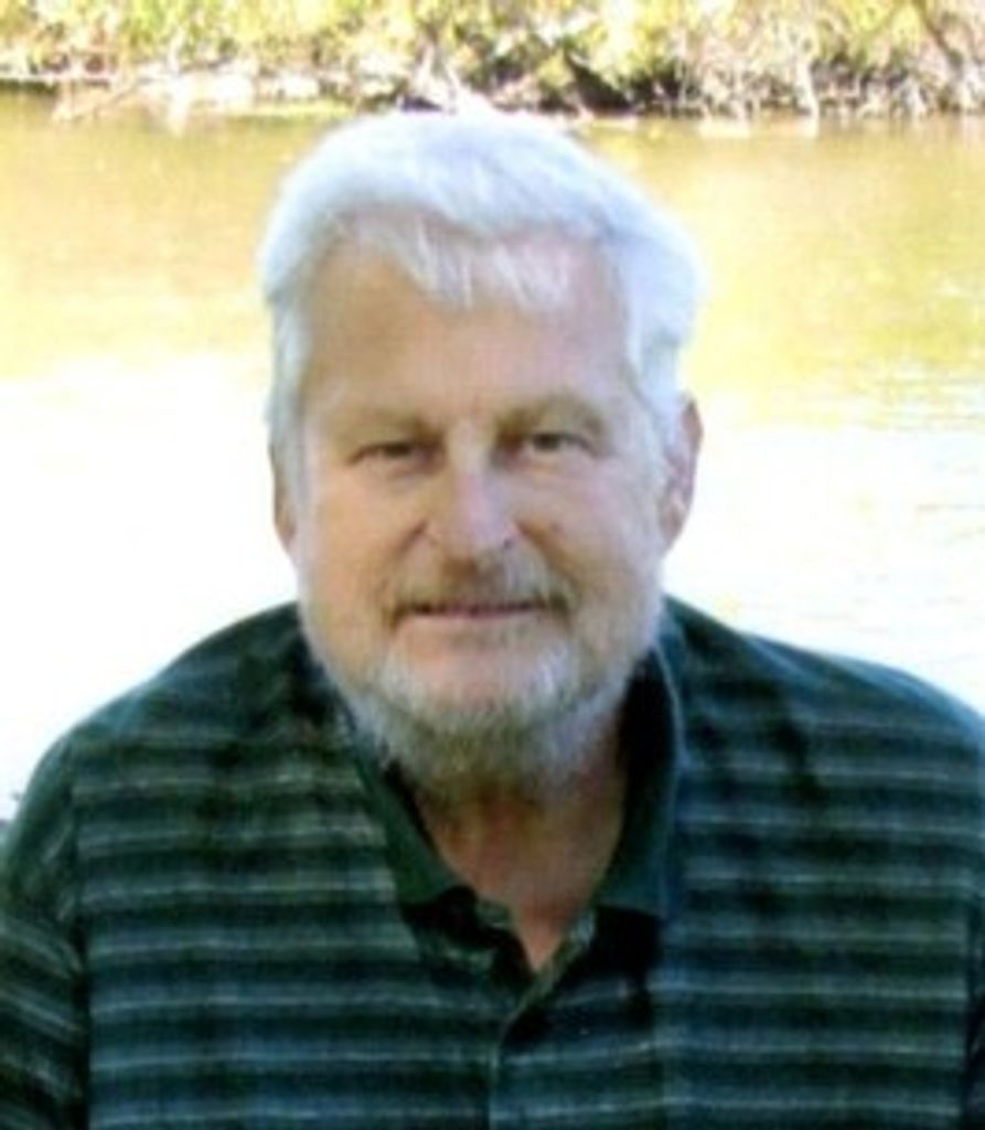 Brian Brueggemann Profile Photo