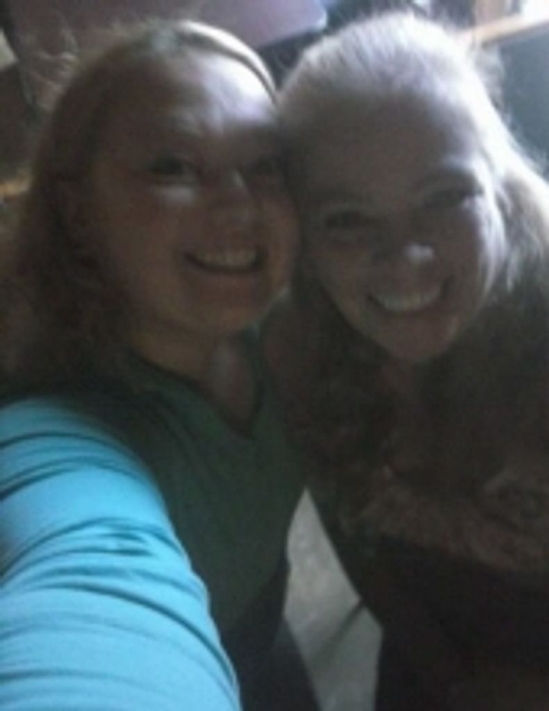 Mary Ellen Gaudette Profile Photo