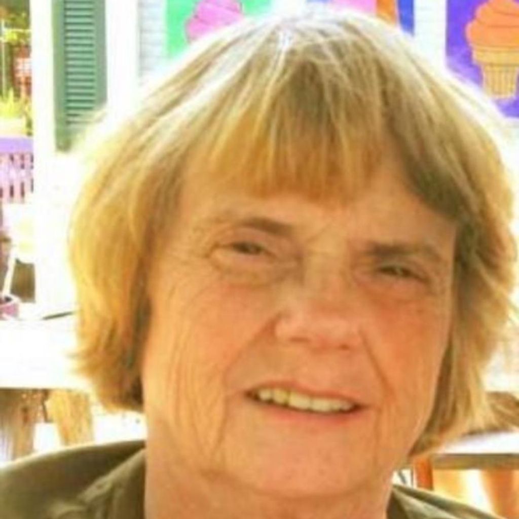 Linda A. Stanley Profile Photo