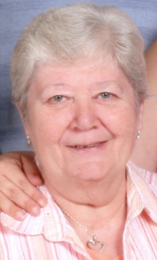 Janice K Janicke Profile Photo