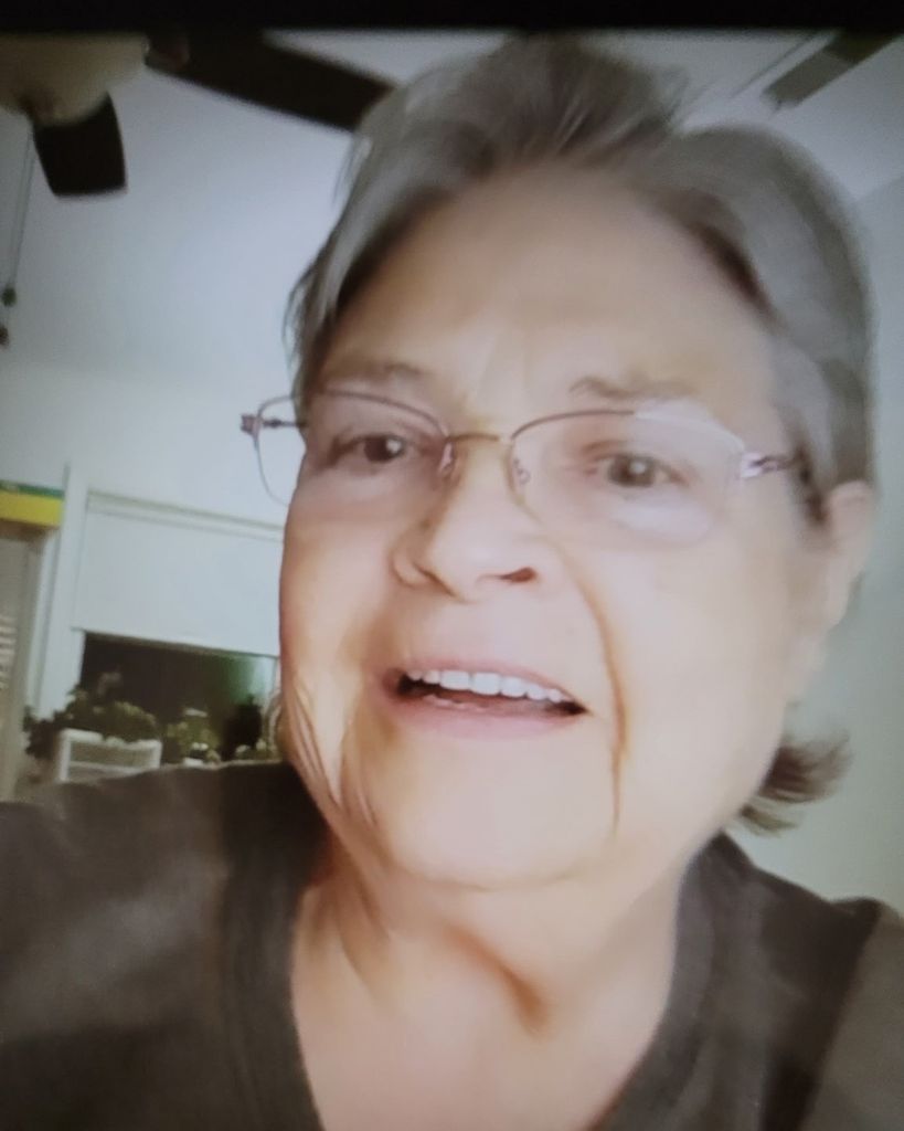 Sharon Byrum Profile Photo