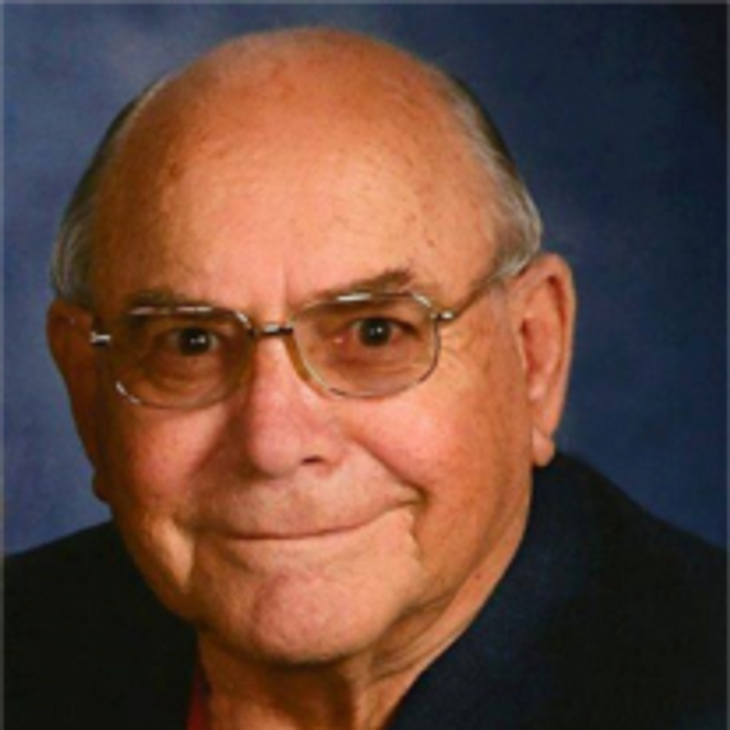 Alvin H. Kain