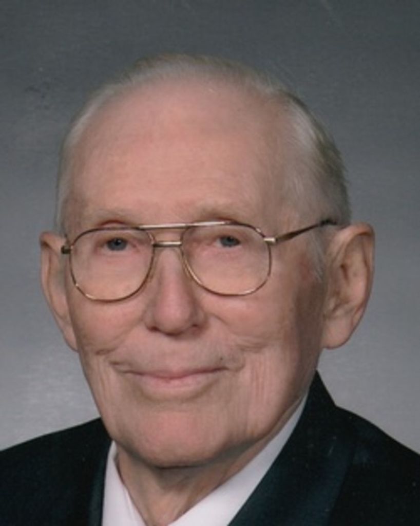 Arthur Wise
