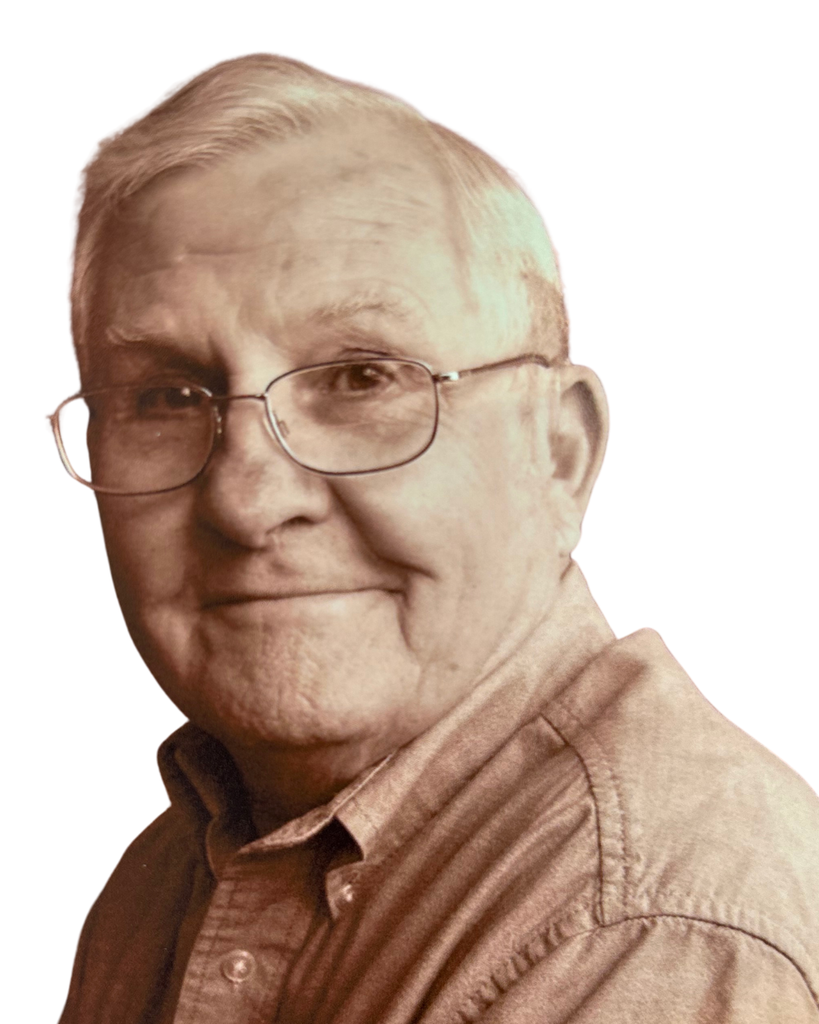 Billy Joe Rowell