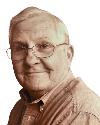 Billy Joe Rowell Profile Photo
