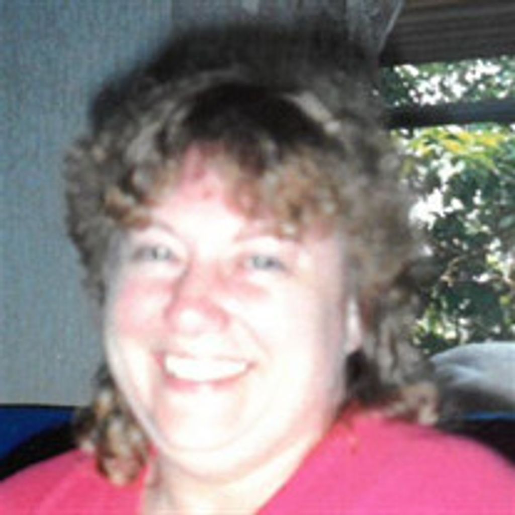 Sharon Kelly