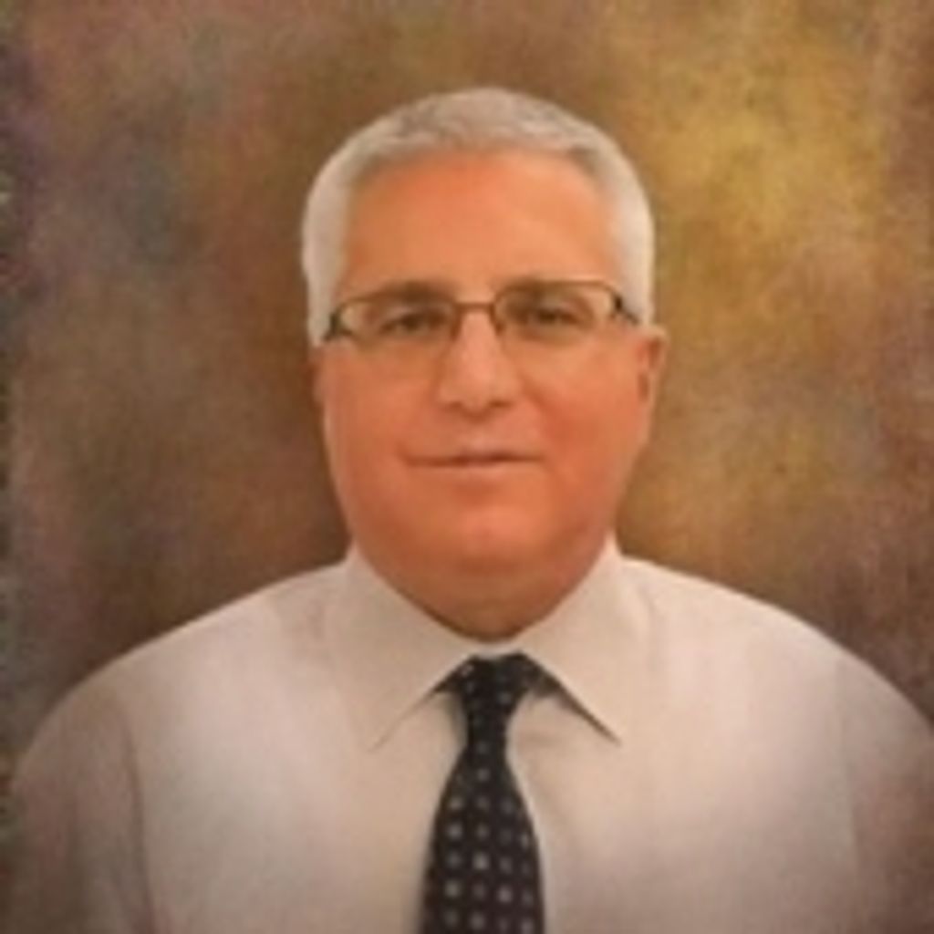 Alan Swiedom