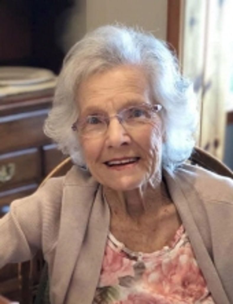 Carolyn  Sue Casto