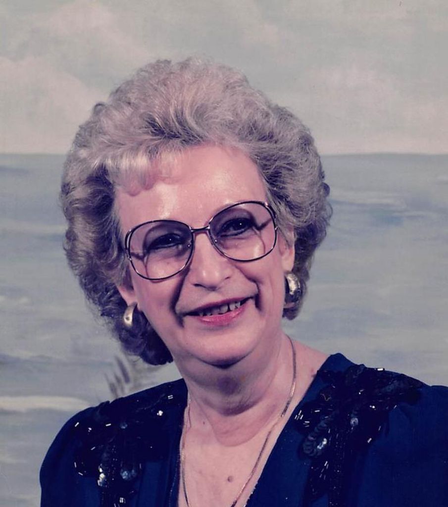 Johnnie Warren Profile Photo