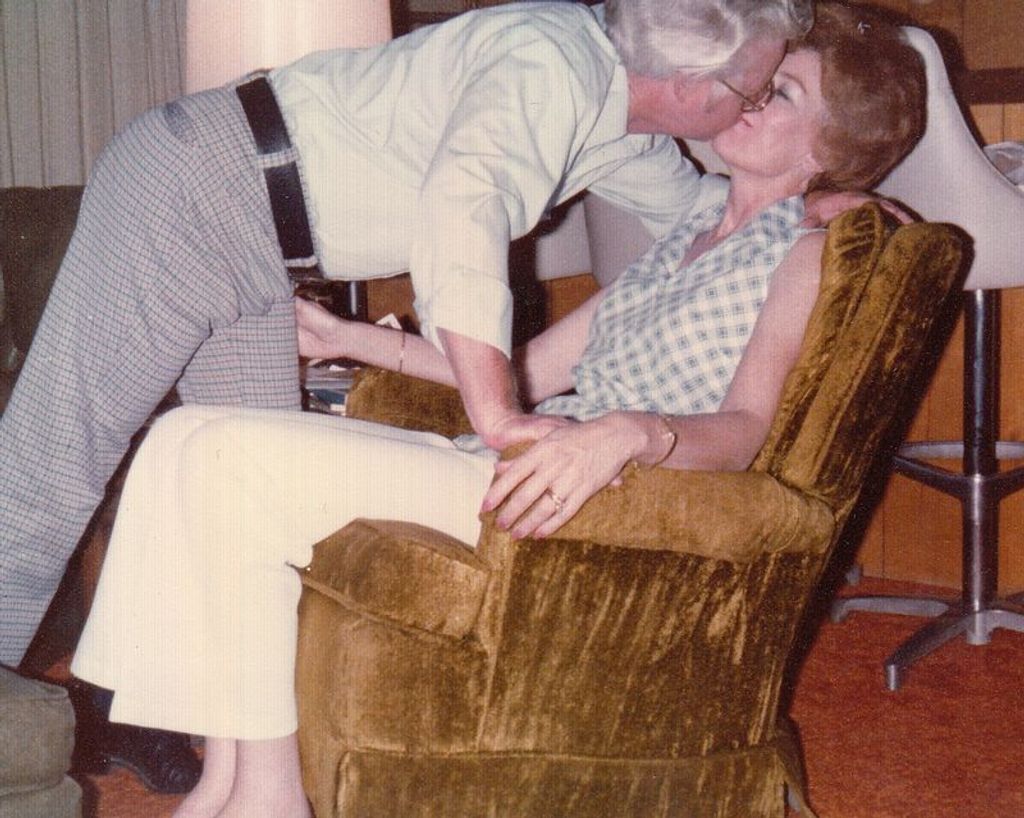 Maxine Y. Christian