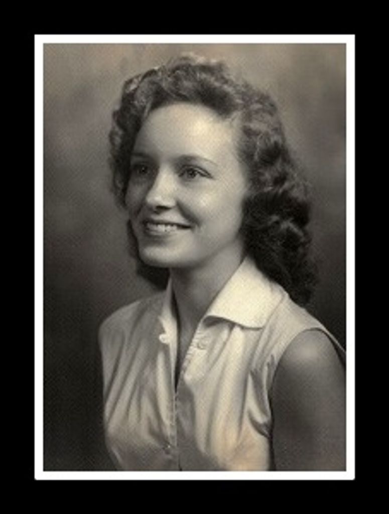 Alice Rice