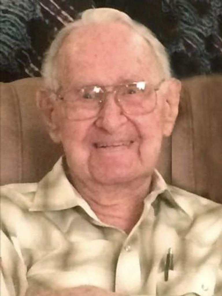 Dennis H. "Tom" Chambers