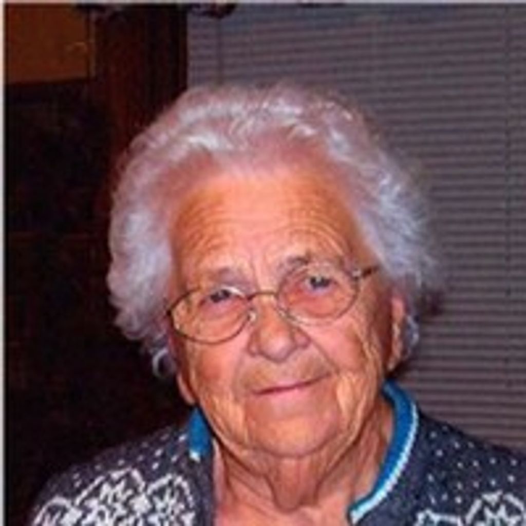 Signora P. Fragodt