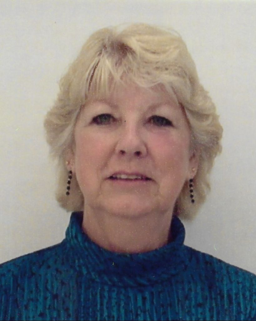 Sally A. Critean Profile Photo