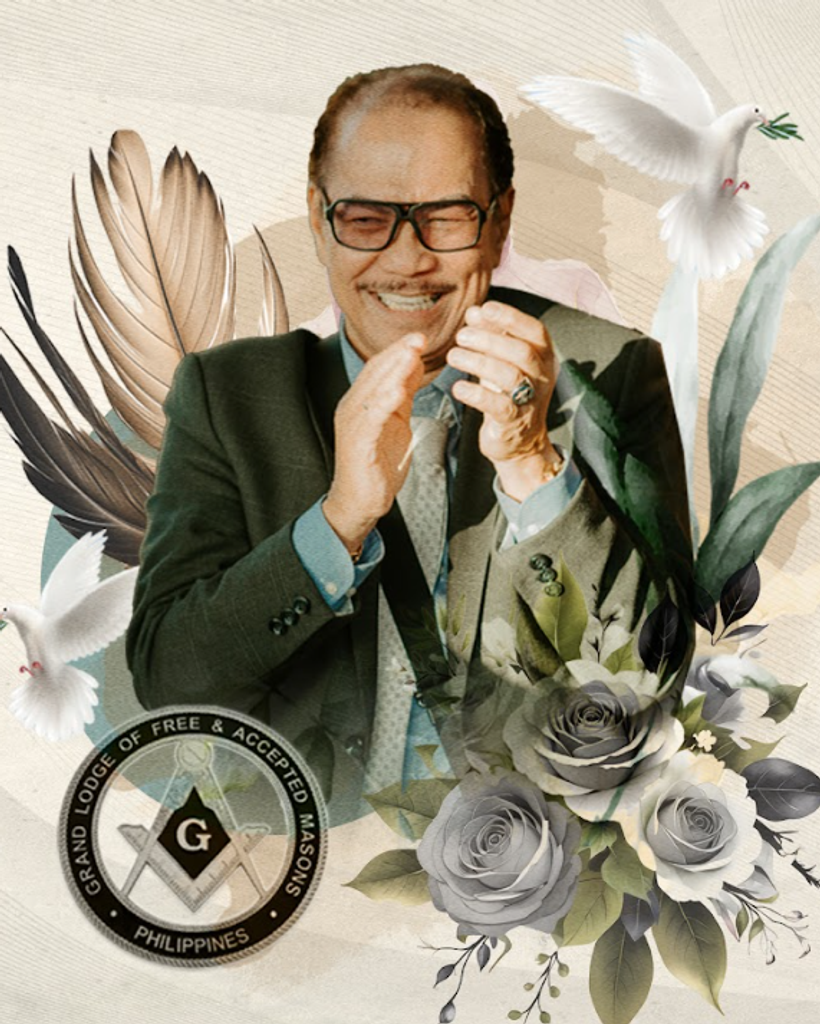 Paul Angeles Fernandez