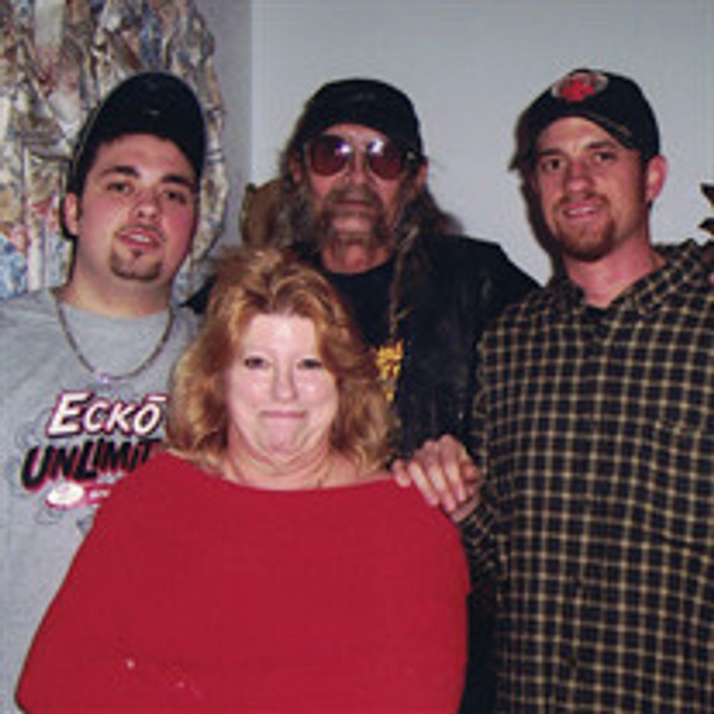 Kathleen Richey