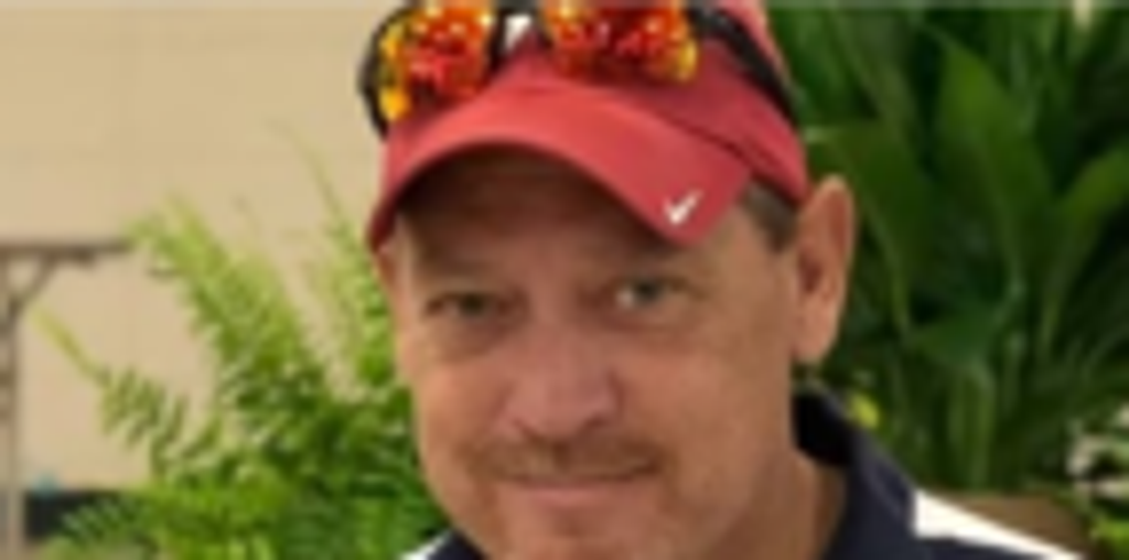 Clifton Wayne Prescott