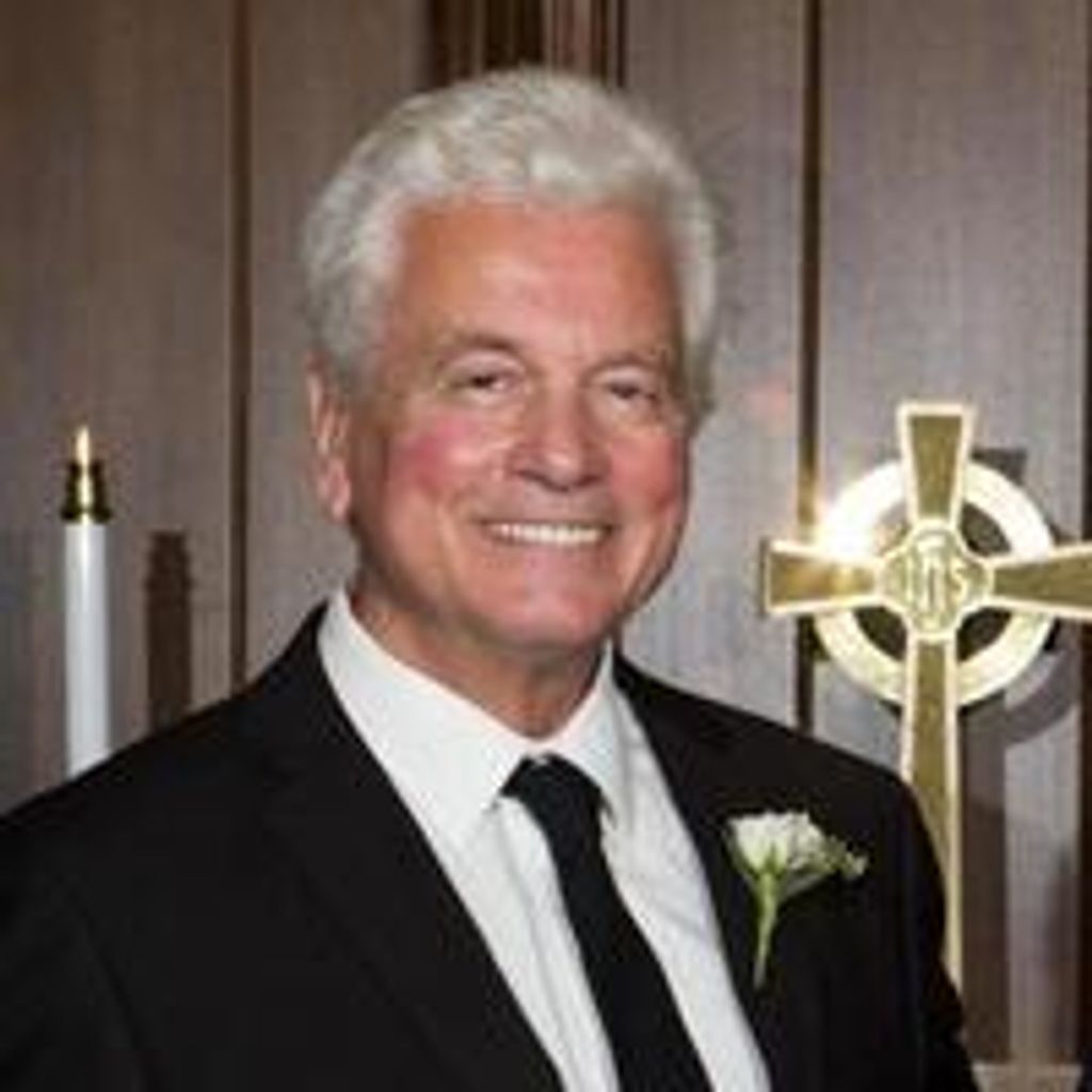 Stanley Jay Primett Profile Photo