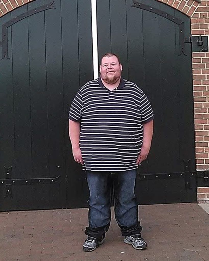 Dwight William Patrick Schwering Profile Photo