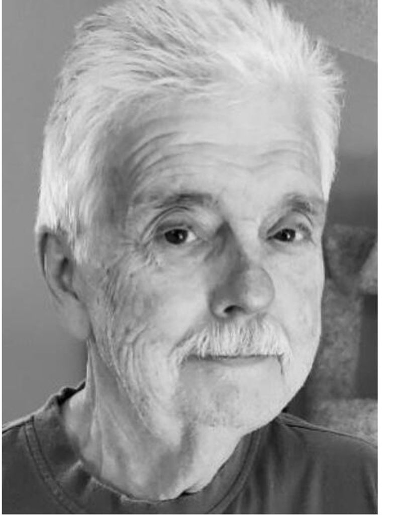 Cary Myron Eckhart Profile Photo