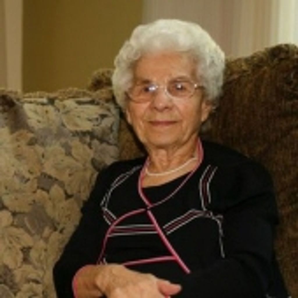 Elizabeth F. Coviello Mitchell