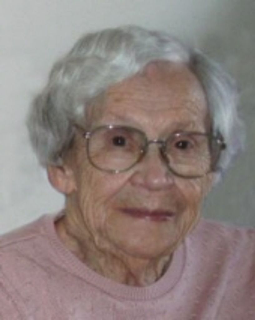 Dorothy Devens