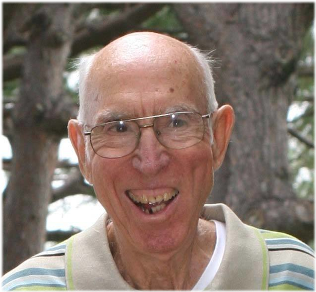Charles Biles