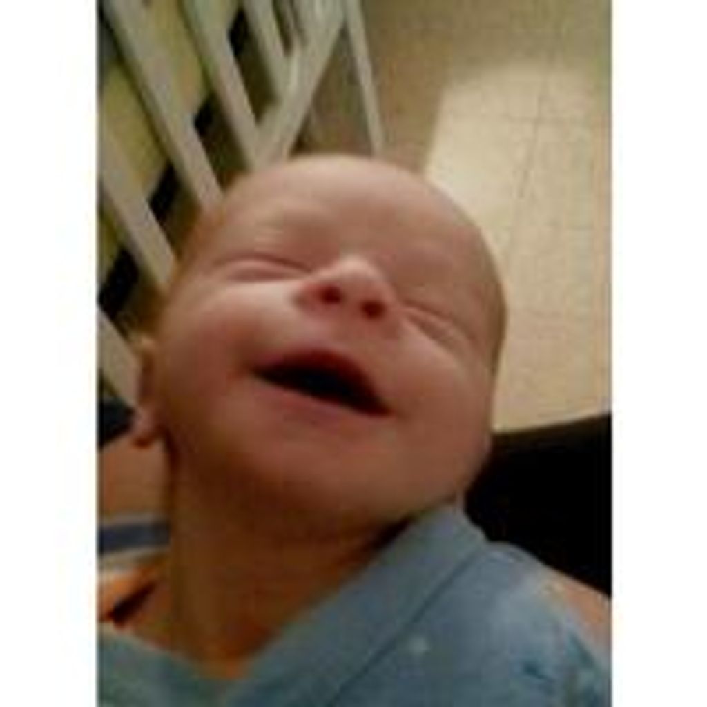 Nicholas Wayne Wright