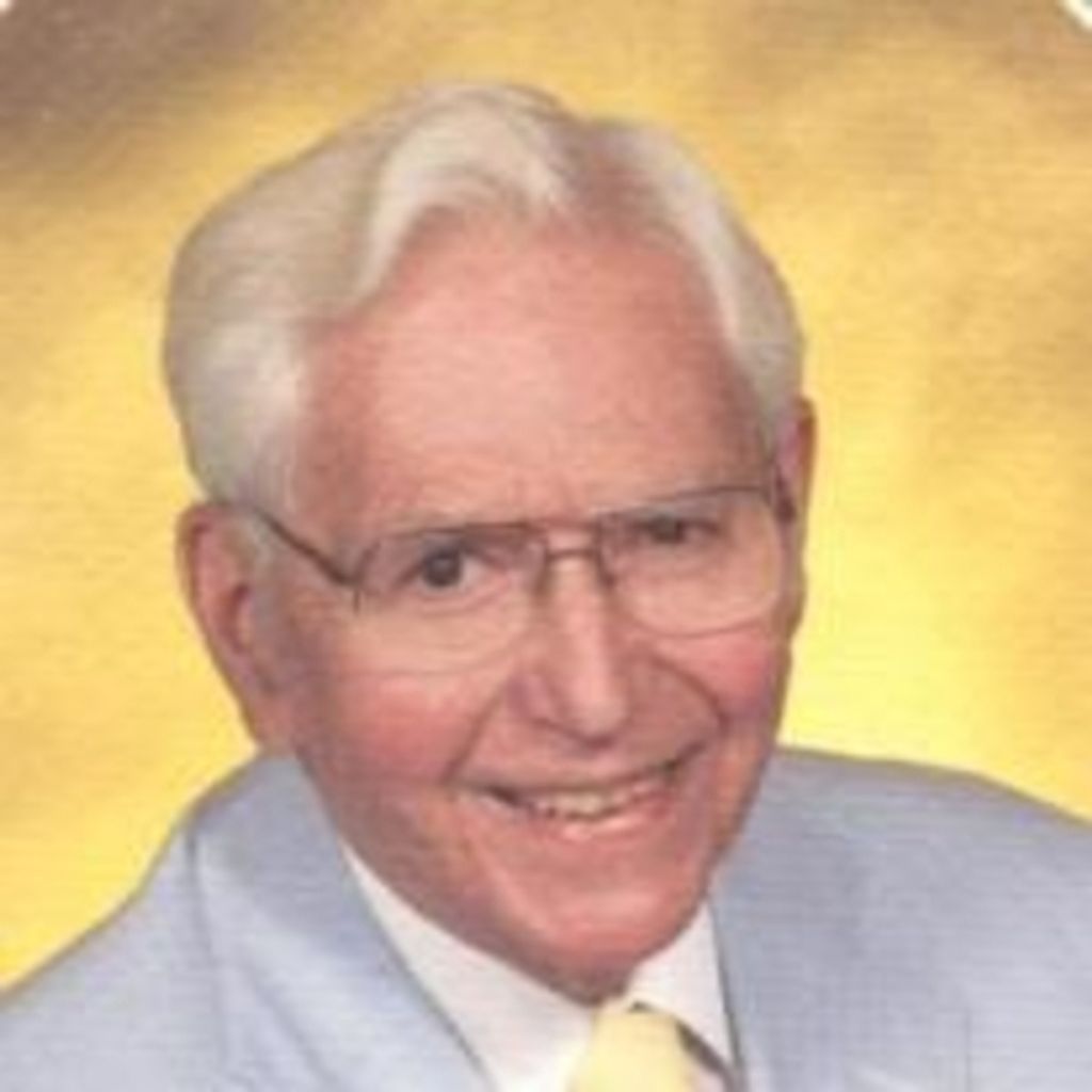 Joseph A. Aimone