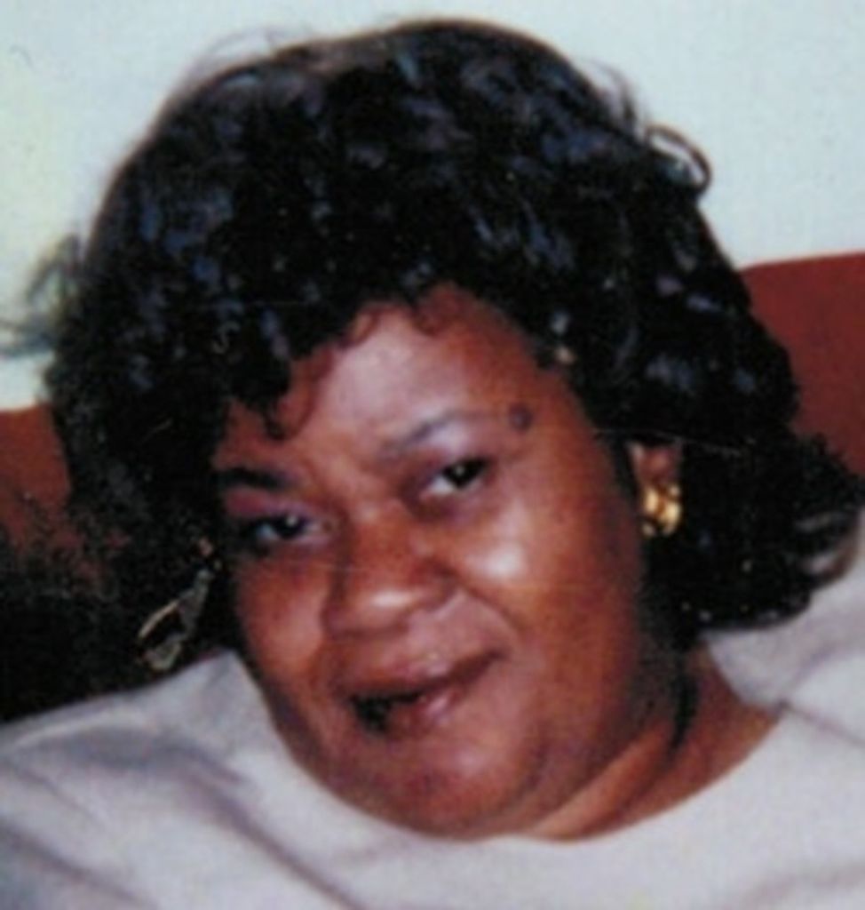 Mary Jo Reed Profile Photo