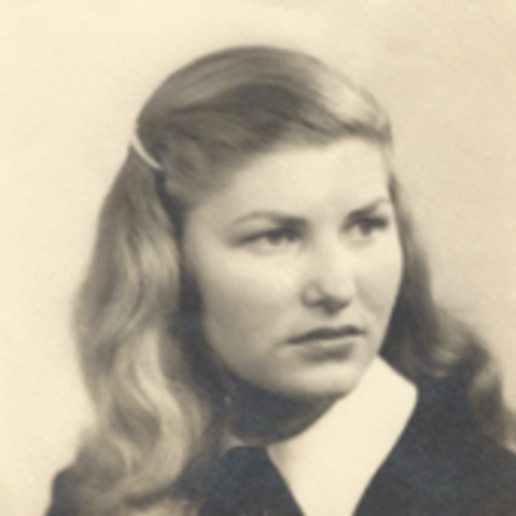 Katherine Piccirilli