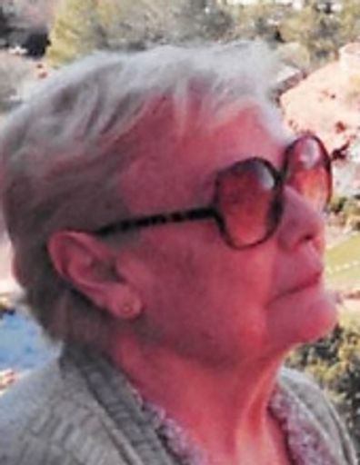 Raphealla "Sis" R. Reynolds Profile Photo