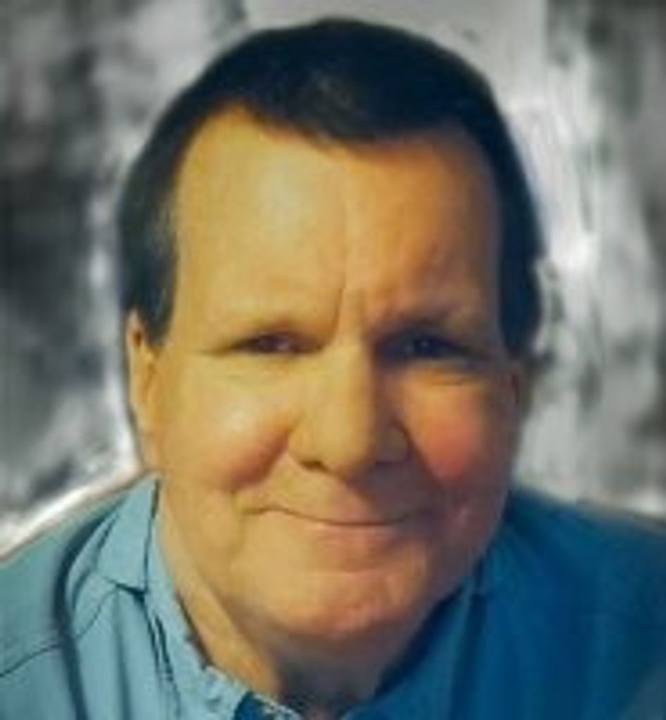 Ronald "Ron" Pheifer