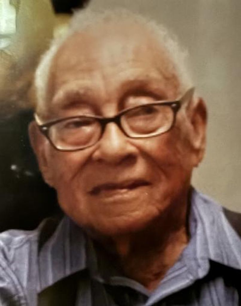 Frank Lagerman,Sr. Profile Photo