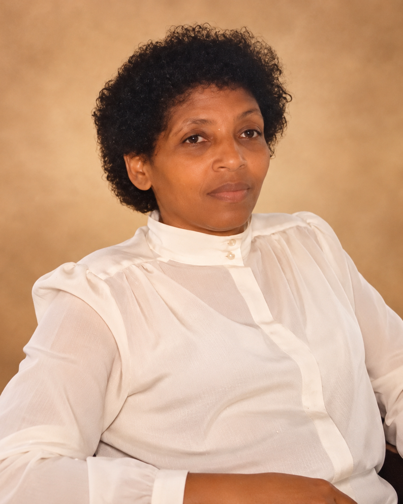 Mrs. Cleopatra Bullock Profile Photo