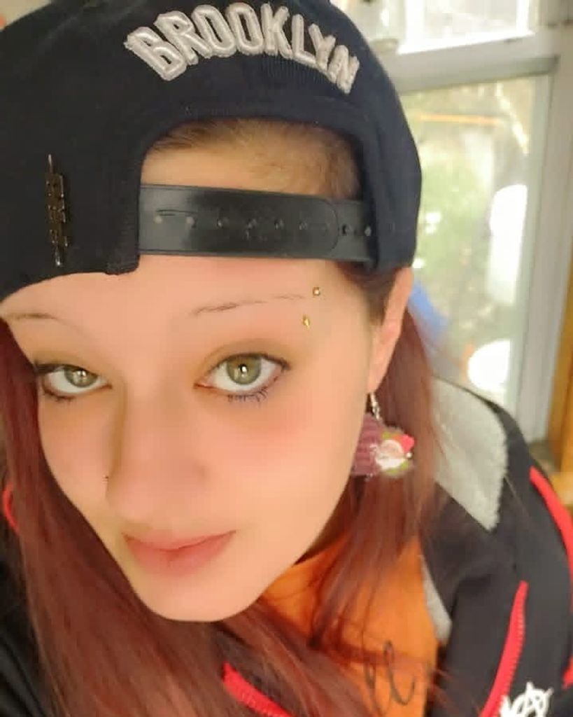 Sabrina Prim Profile Photo