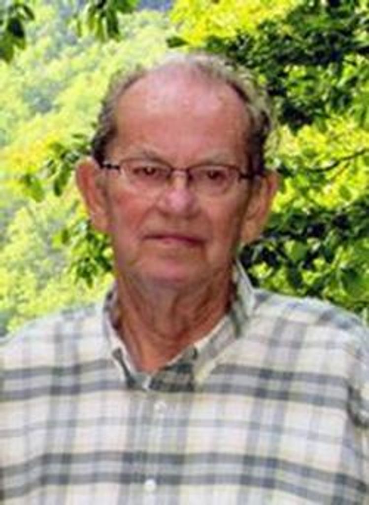 George Joseph Brendel