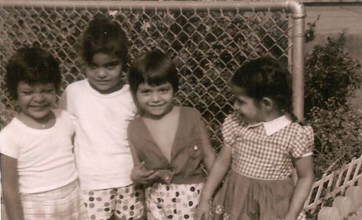 Carlos Araiza photo gallery thumbnail 33 of 204
