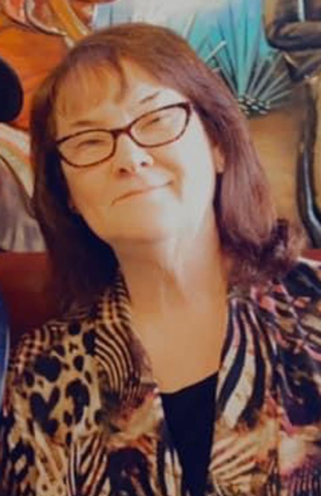 Darlene Sue Hutchinson Profile Photo