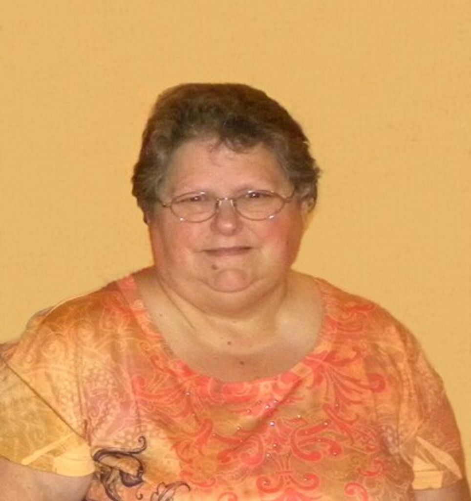 Helen L. Harris Profile Photo