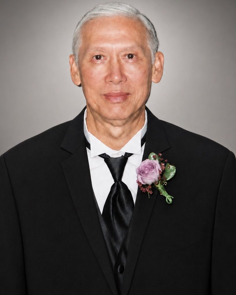 Jimmy Kwan Profile Photo