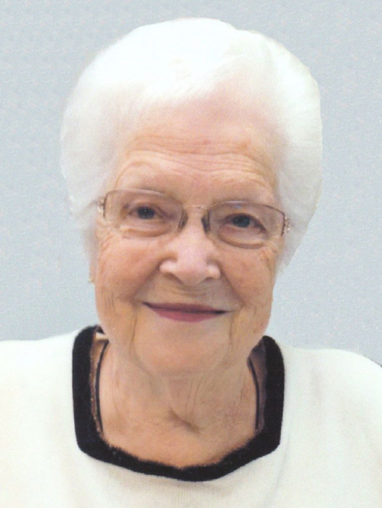 Philora Alda (Ruggles)  Yardley