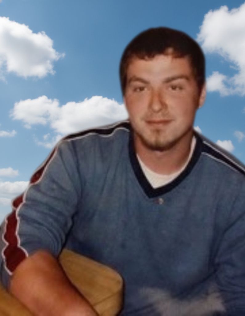Dewey Dixon Profile Photo